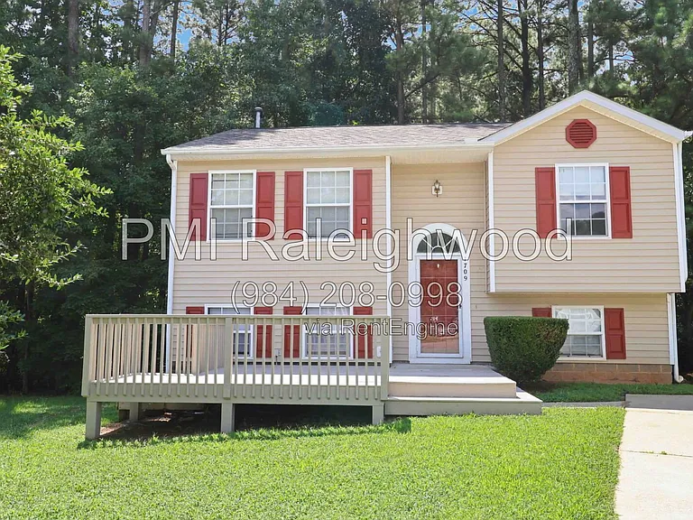 1709 Calypso Ct — Photo 4