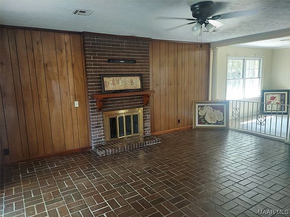 3rd image of 3109 Baldwin Brook Dr