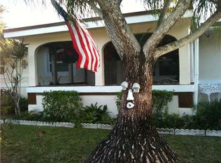 19250 SW 318th Ter, Homestead, FL 33030