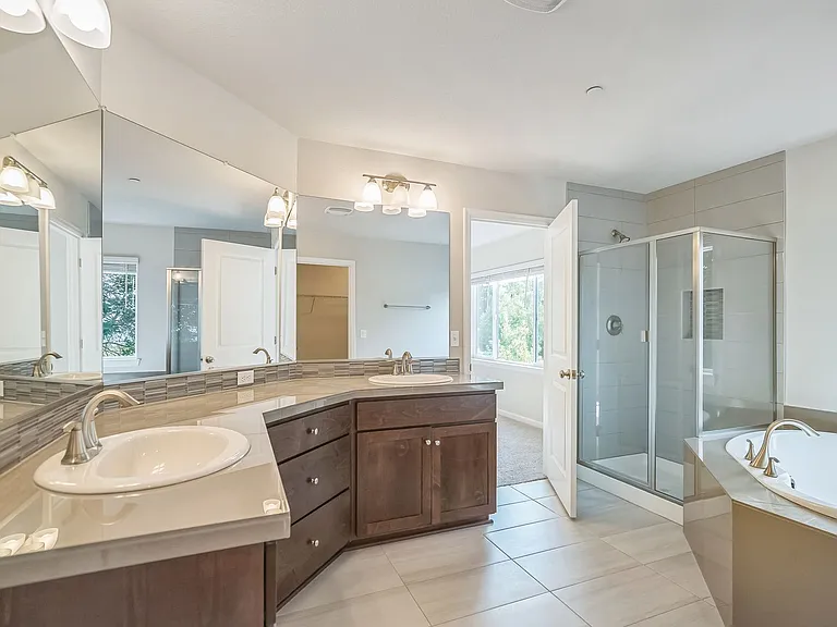 9670 SW 171st Ave — Photo 12