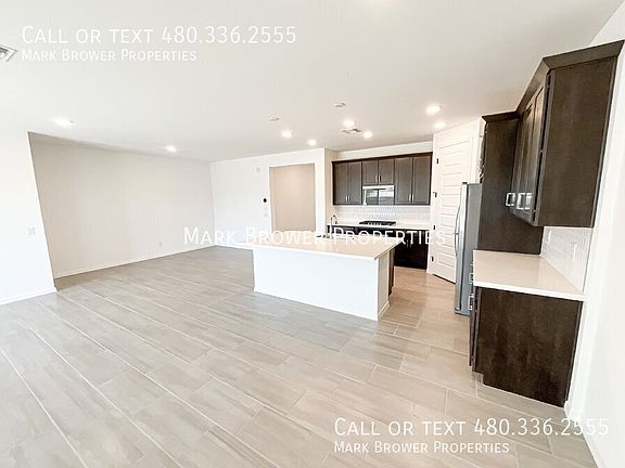 4th image of 4053 W Nora Dr