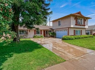 3201 E Monroe Ave, Orange, CA 92867