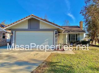 6799 Lotus Ct, Rancho Cucamonga, CA 91739