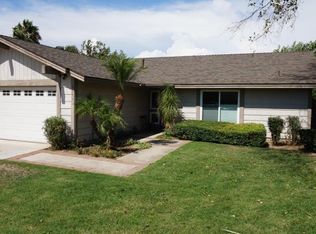 3157 Vineyard Way, Riverside, CA 92503