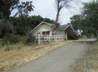 4374 Pacific Ave, Riverside, CA 92509