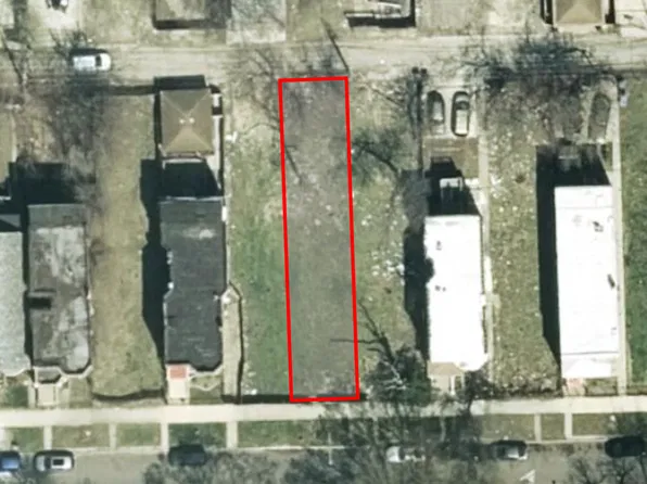 4028 W Adams St, Chicago, IL 60624