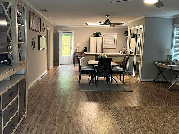 4th image of 1406 Highland Blvd