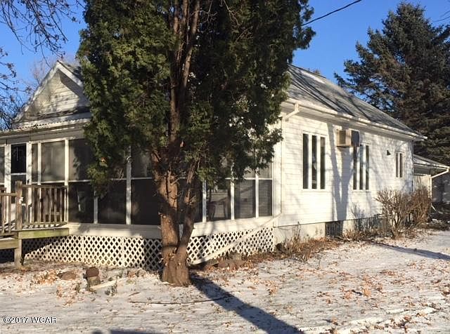 1st image of 503 2nd St NE