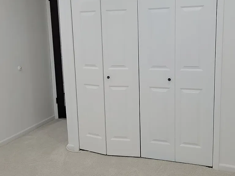 7172 Donnell Pl — Photo 21