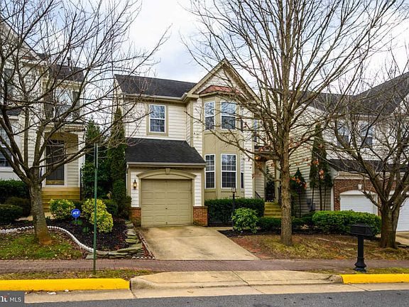 2nd image of 7657 Henry Knox Dr