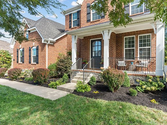 5th image of 2211 Carouth Ct