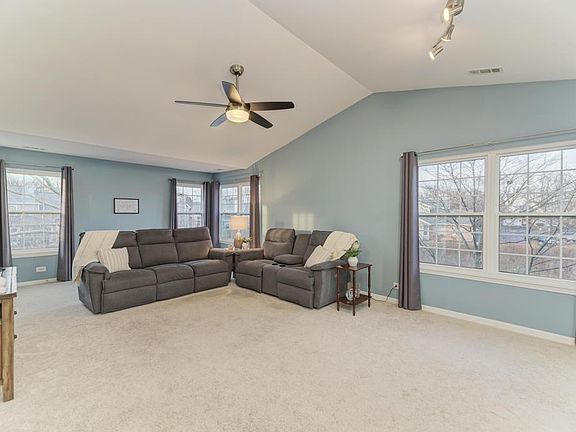 4th image of 1447 Georgetown Dr #0