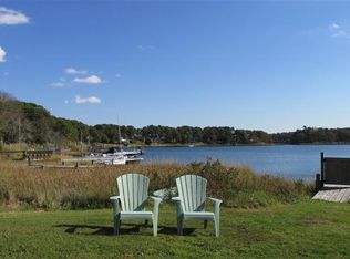 84 Mayflower Ter, South Yarmouth, MA 02664