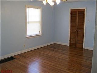 5th image of 67 Mayme Dr