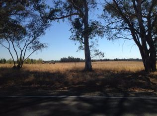 Clay Station Rd, Herald, CA 95638