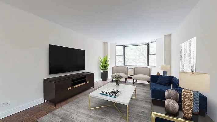 Rented by Bond New York | media 19