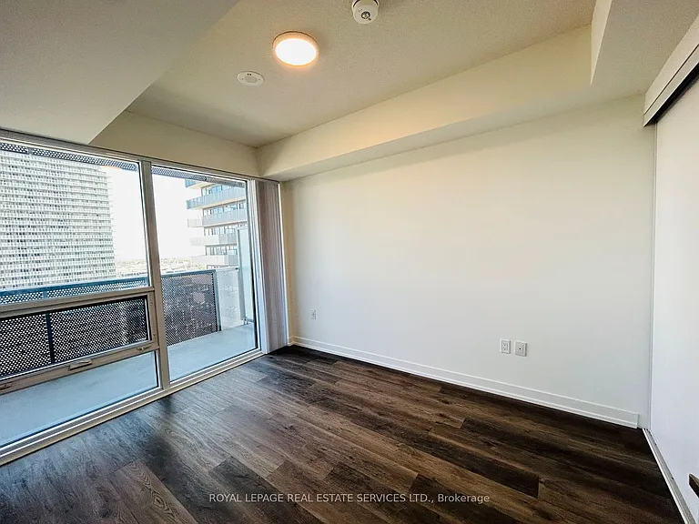 55 Cooper St #2907 — Photo 9