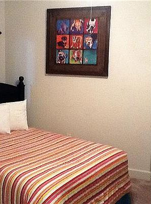 5th image of 1899 Beach Blvd APT 807