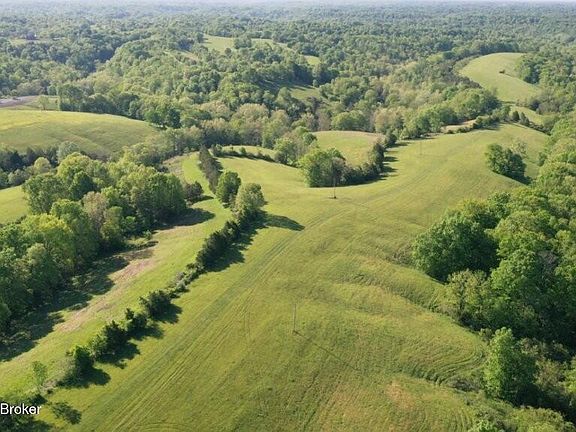 3rd image of 1255 Love Ridge Rd Lot 4