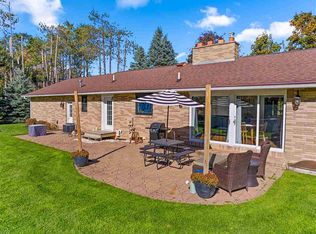 385 S Estates Dr, Gaylord, MI 49735