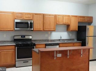 519 Rose Hill Ter, Baltimore, MD 21218