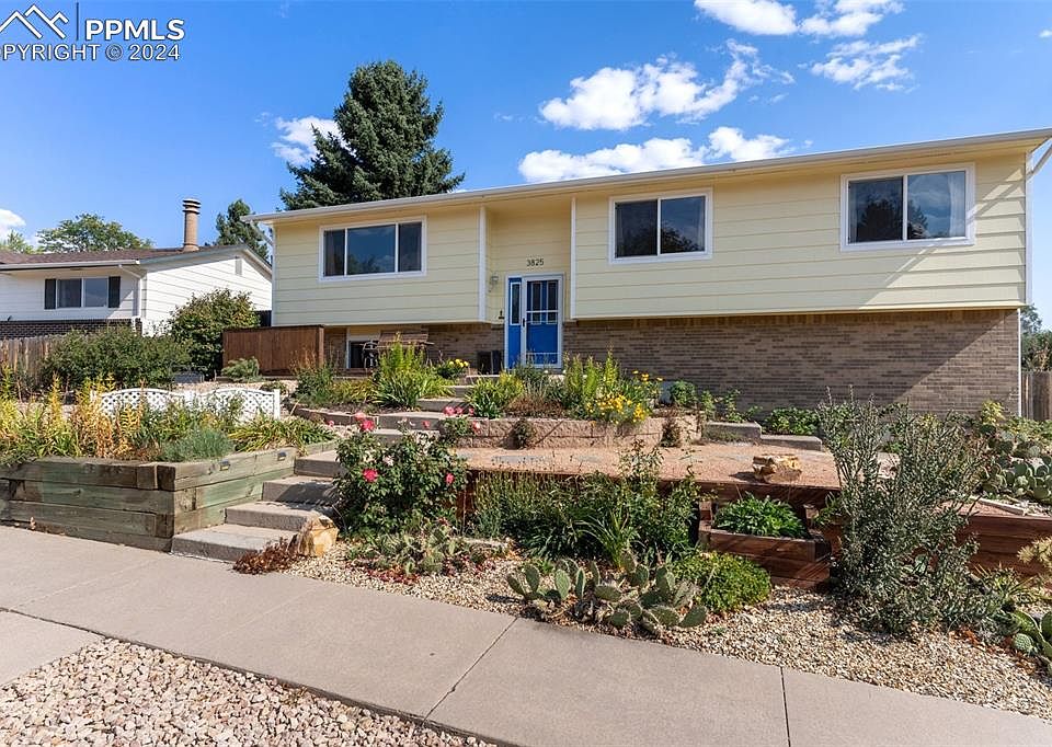 1st image of 3825 Mariposa St