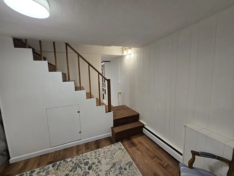 55 Eldred St — Photo 16
