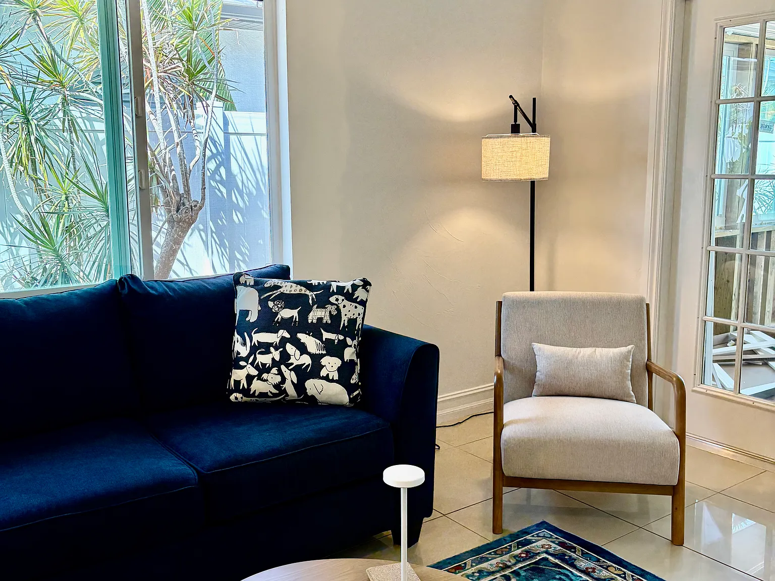 3 bed, 1588 sqft, $4,975 — Photo 4