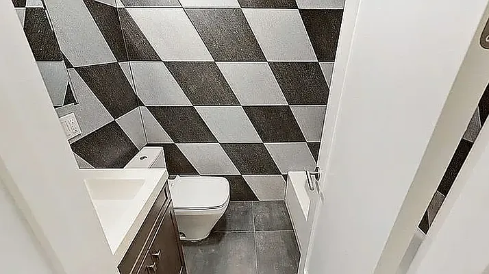 Rented by ABODE NYC LLC | media 31