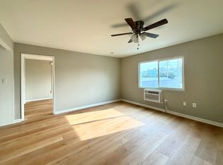 1518 N Avenue 46 #105, Los Angeles, CA 90041