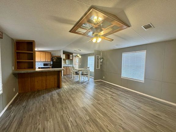 2nd image of 1123 Walt Williams Rd #191