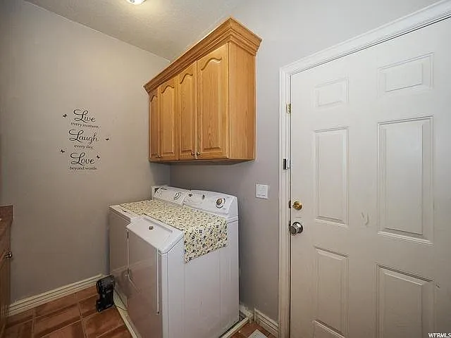 10313 N 6530 W — Photo 14