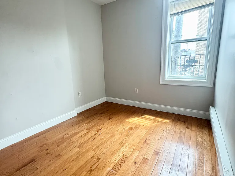 5901-2 Madison St #11A — Photo 6