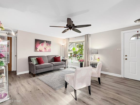 2nd image of (Undisclosed Address)