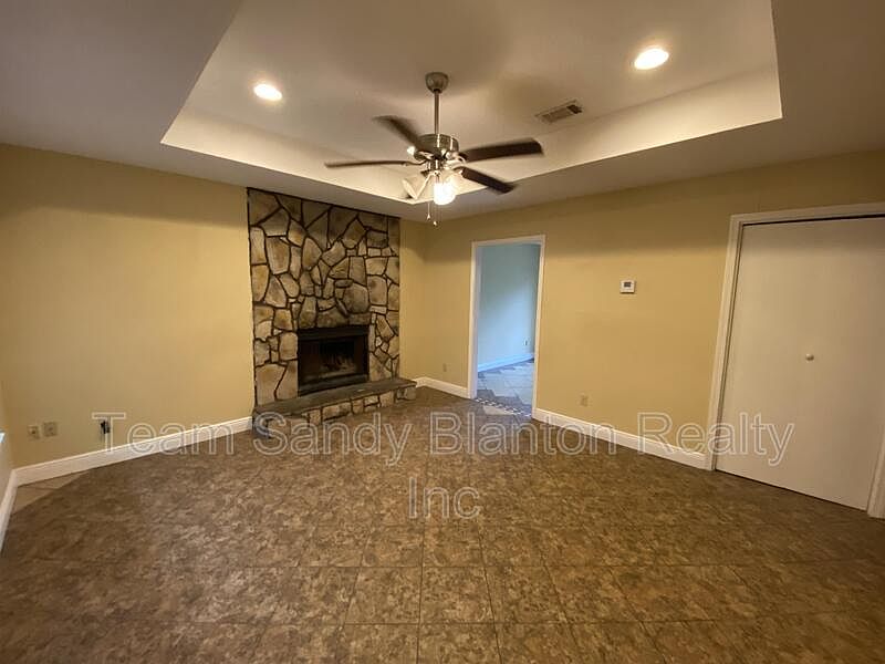1st image of 8810 Fowler Ave APT B
