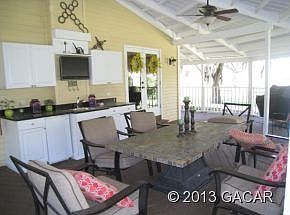 3rd image of 12702 NW 112th Ave