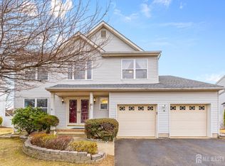 10 Emily Dr, Old Bridge, NJ 08857