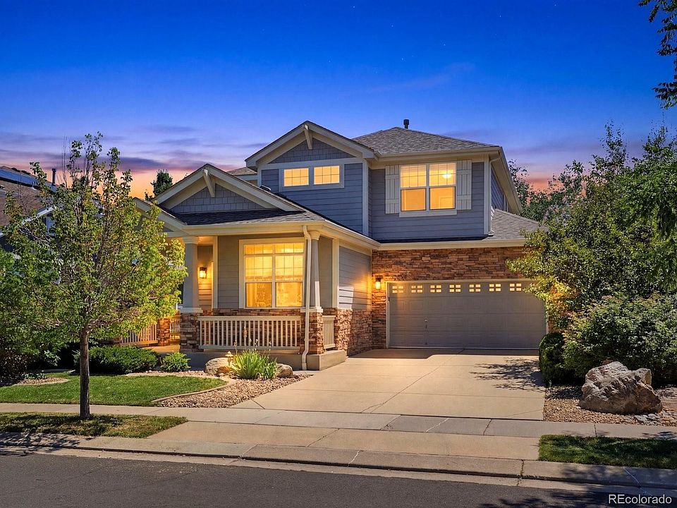 1st image of 13256 Mirror Lake Way