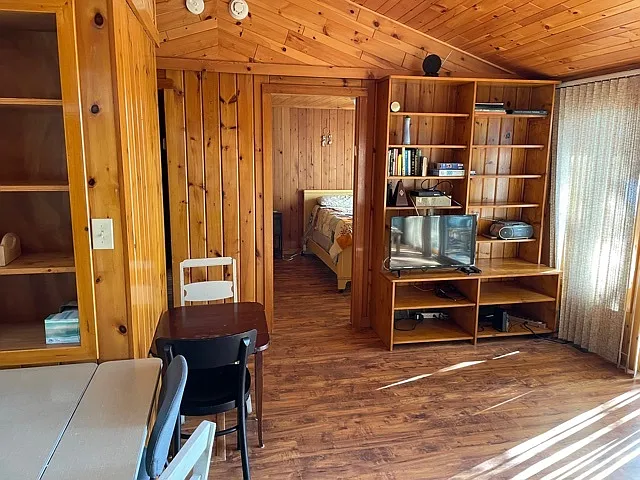 12783 N Bolton Lake Ln — Photo 4