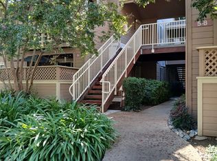 11150 Trinity River Dr APT 10, Rancho Cordova, CA 95670