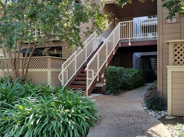 11150 Trinity River Dr APT 10