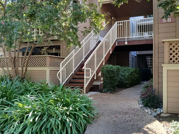 11150 Trinity River Dr, Rancho Cordova, CA