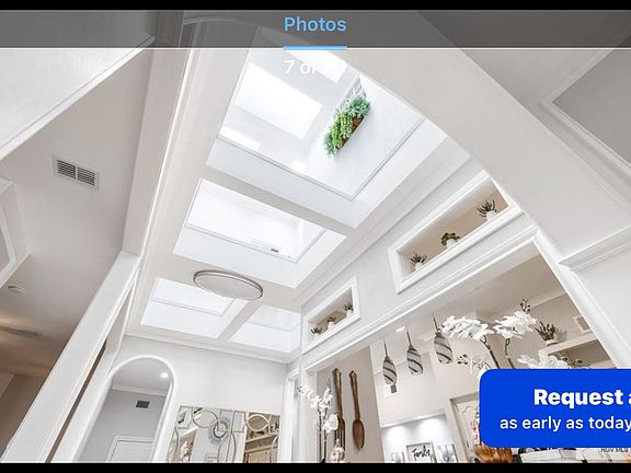 2nd image of 3100 S Col Rowe Blvd APT 2