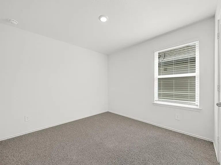 31135 Delamere Turn Trl — Photo 19