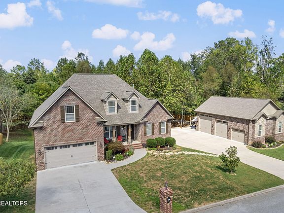 5th image of 1485 Branch Field Ln