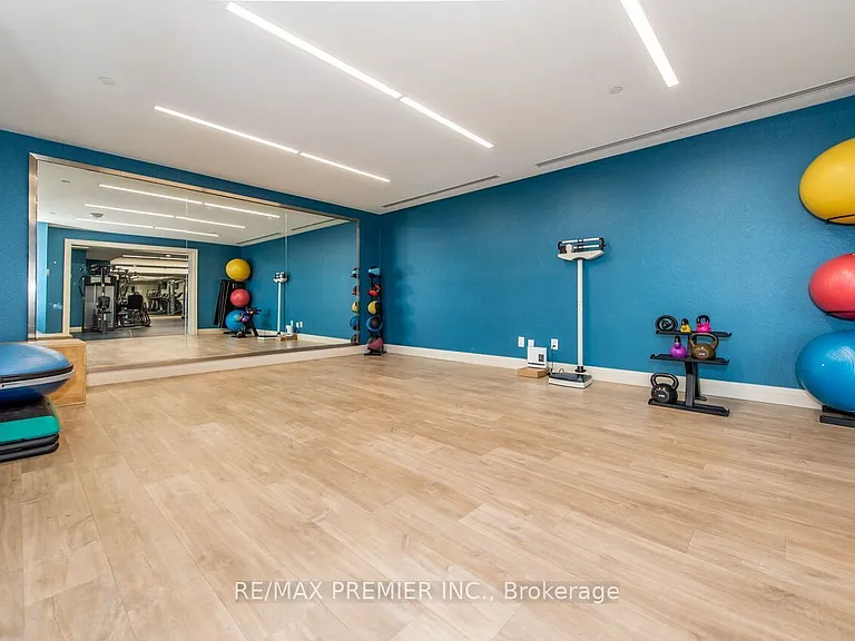 3600 Highway 7 #3009 — Photo 19