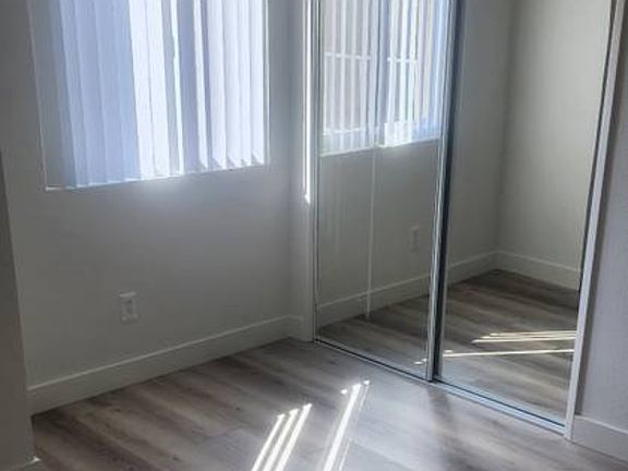5th image of 4276 S Centinela Ave #3418