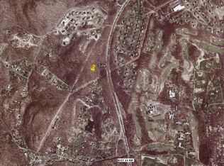 18 Conklin Dr, Stony Point, NY 10980