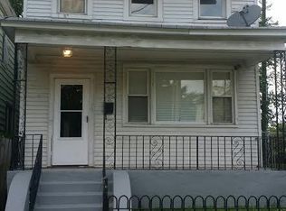 878 C Ave, Norfolk, VA 23504