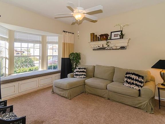 5th image of 6143 Hedgesparrows Ln